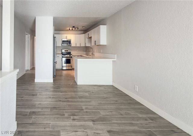 6779 Pine Valley Drive, Las Vegas, NV 89103