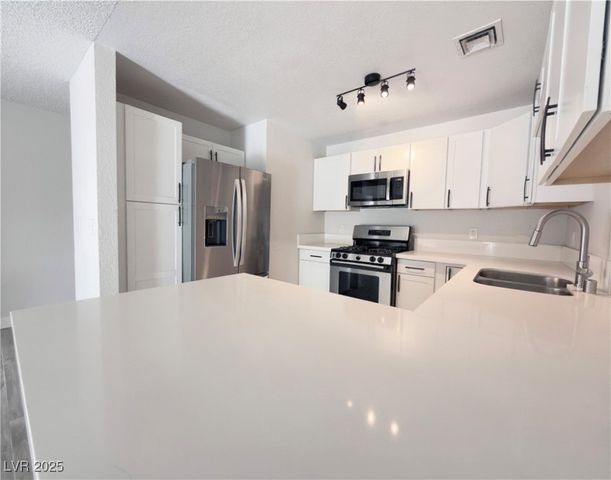 6779 Pine Valley Drive, Las Vegas, NV 89103