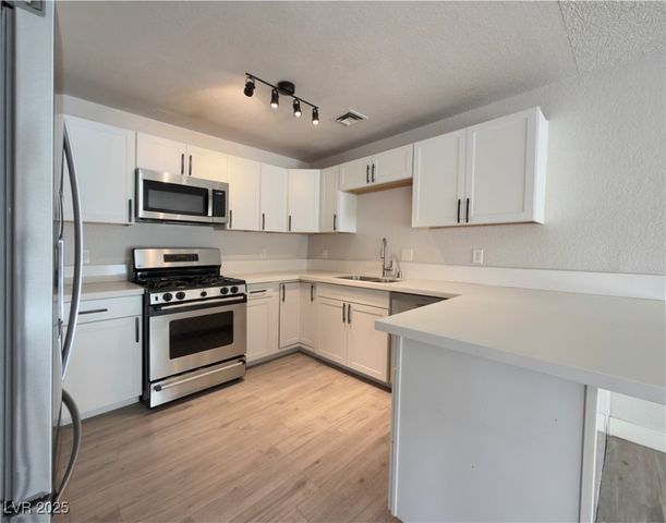 6779 Pine Valley Drive, Las Vegas, NV 89103