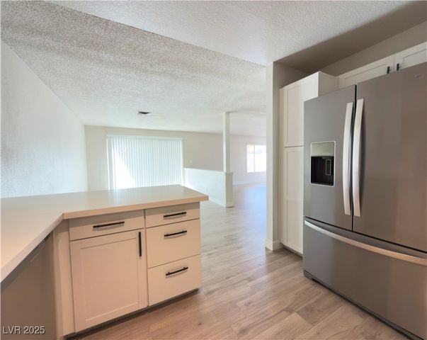 6779 Pine Valley Drive, Las Vegas, NV 89103