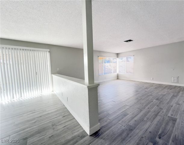 6779 Pine Valley Drive, Las Vegas, NV 89103