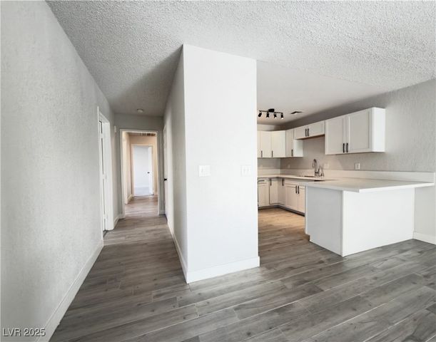 6779 Pine Valley Drive, Las Vegas, NV 89103