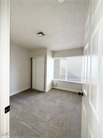 6779 Pine Valley Drive, Las Vegas, NV 89103