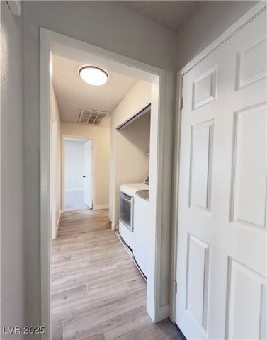 6779 Pine Valley Drive, Las Vegas, NV 89103