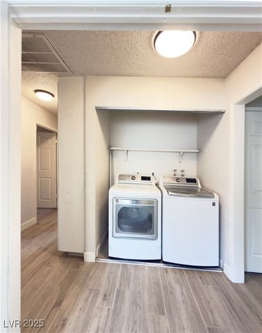 6779 Pine Valley Drive, Las Vegas, NV 89103