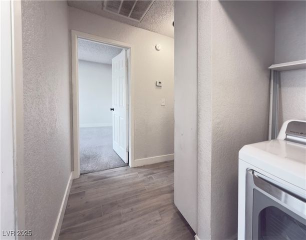 6779 Pine Valley Drive, Las Vegas, NV 89103