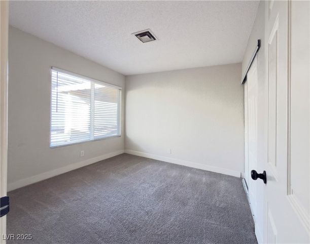 6779 Pine Valley Drive, Las Vegas, NV 89103