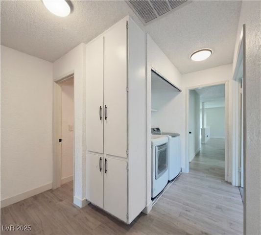 6779 Pine Valley Drive, Las Vegas, NV 89103