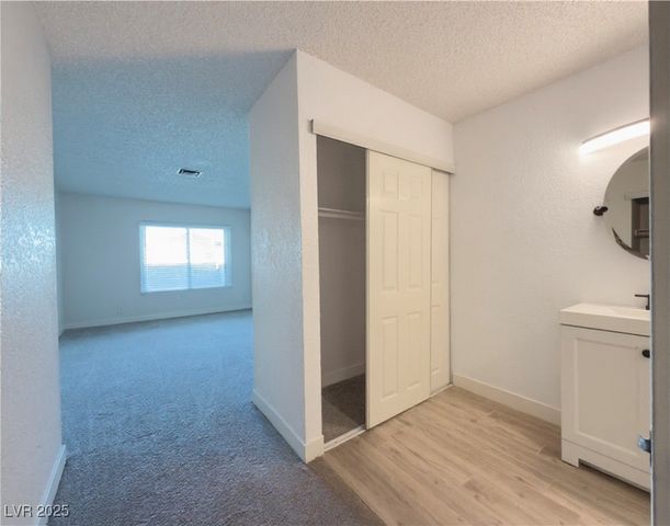 6779 Pine Valley Drive, Las Vegas, NV 89103