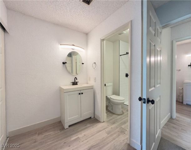 6779 Pine Valley Drive, Las Vegas, NV 89103