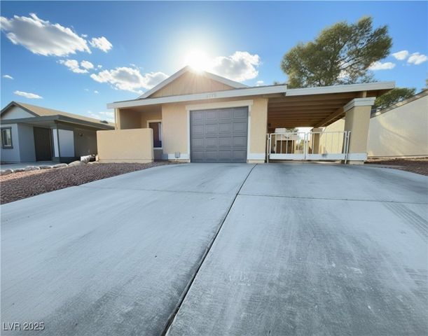 6779 Pine Valley Drive, Las Vegas, NV 89103