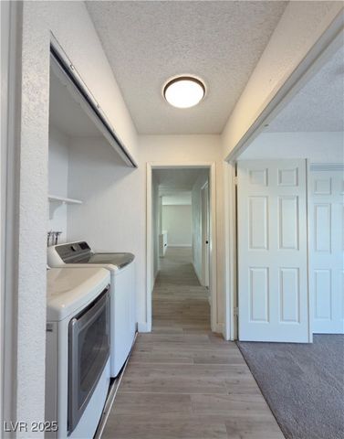 6779 Pine Valley Drive, Las Vegas, NV 89103