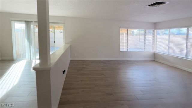 6779 Pine Valley Drive, Las Vegas, NV 89103