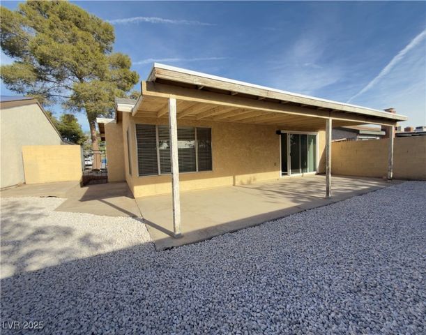 6779 Pine Valley Drive, Las Vegas, NV 89103