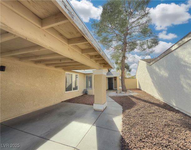 6779 Pine Valley Drive, Las Vegas, NV 89103