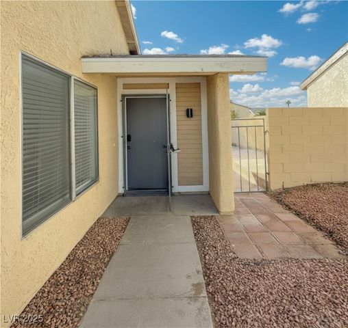 6779 Pine Valley Drive, Las Vegas, NV 89103