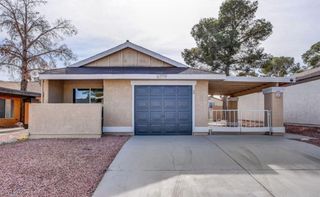 6779 Pine Valley Drive, Las Vegas, NV 89103