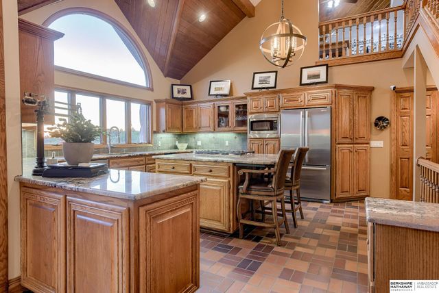 20304 W Hwy 31, Springfield, NE 68059