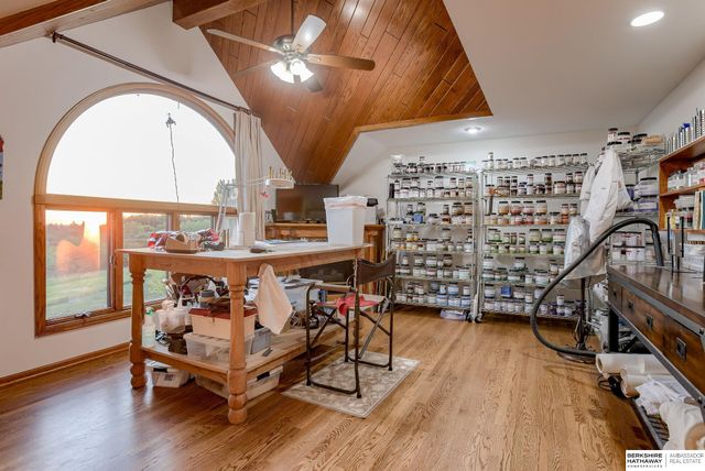 20304 W Hwy 31, Springfield, NE 68059