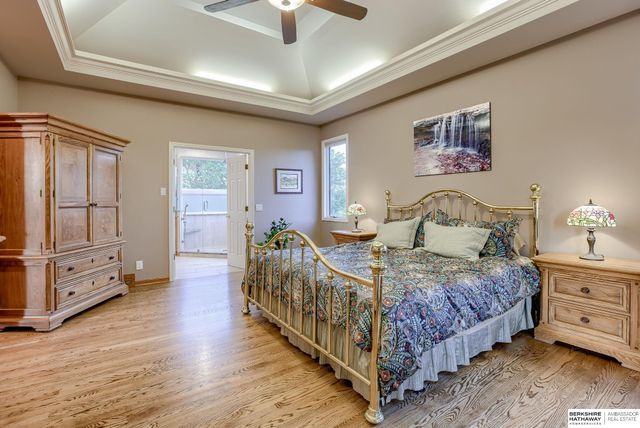 20304 W Hwy 31, Springfield, NE 68059