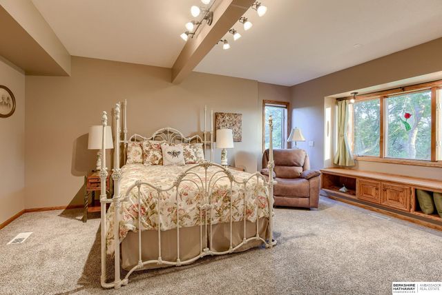 20304 W Hwy 31, Springfield, NE 68059