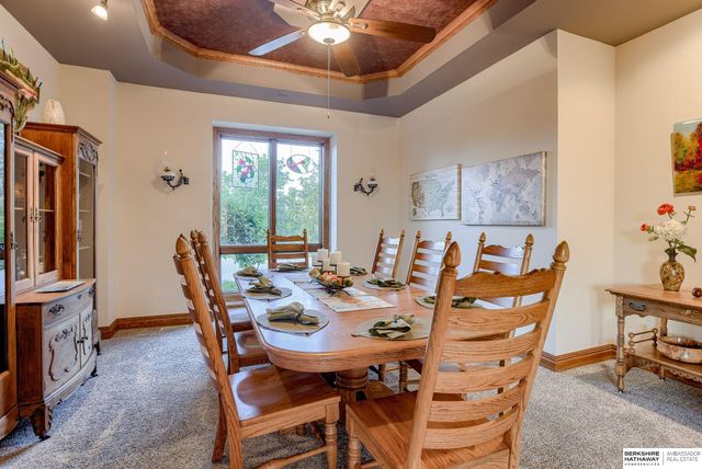 20304 W Hwy 31, Springfield, NE 68059