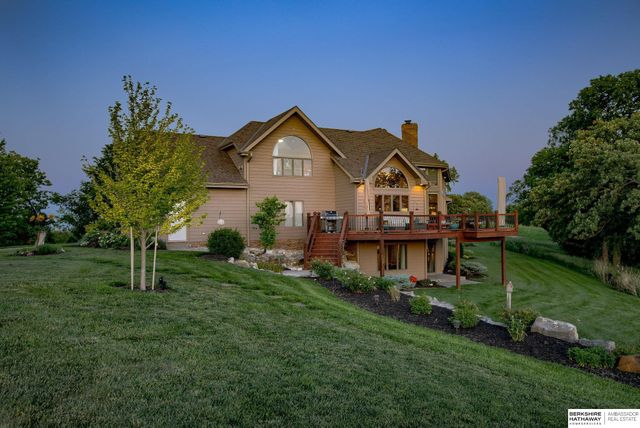 20304 W Hwy 31, Springfield, NE 68059