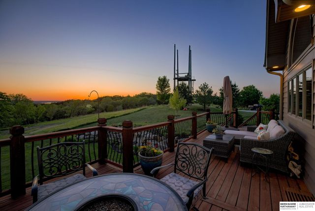 20304 W Hwy 31, Springfield, NE 68059