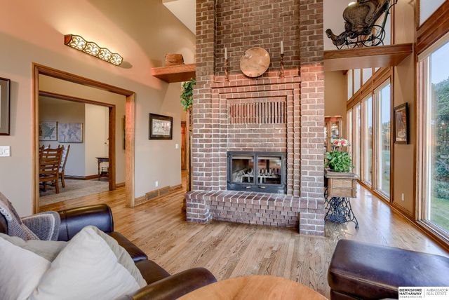 20304 W Hwy 31, Springfield, NE 68059