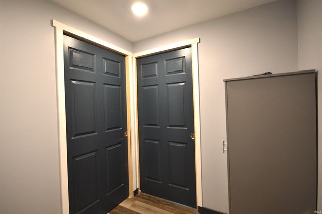 20510 W 8th Road, Plymouth, IN 46563