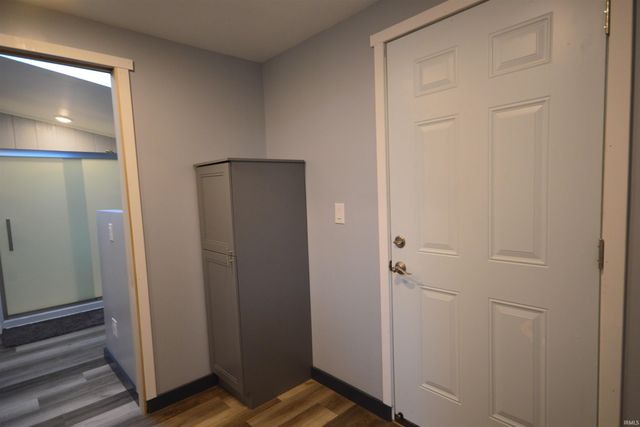 20510 W 8th Road, Plymouth, IN 46563