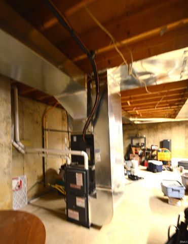 20510 W 8th Road, Plymouth, IN 46563