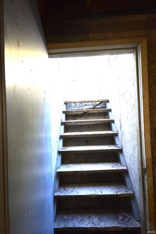 20510 W 8th Road, Plymouth, IN 46563