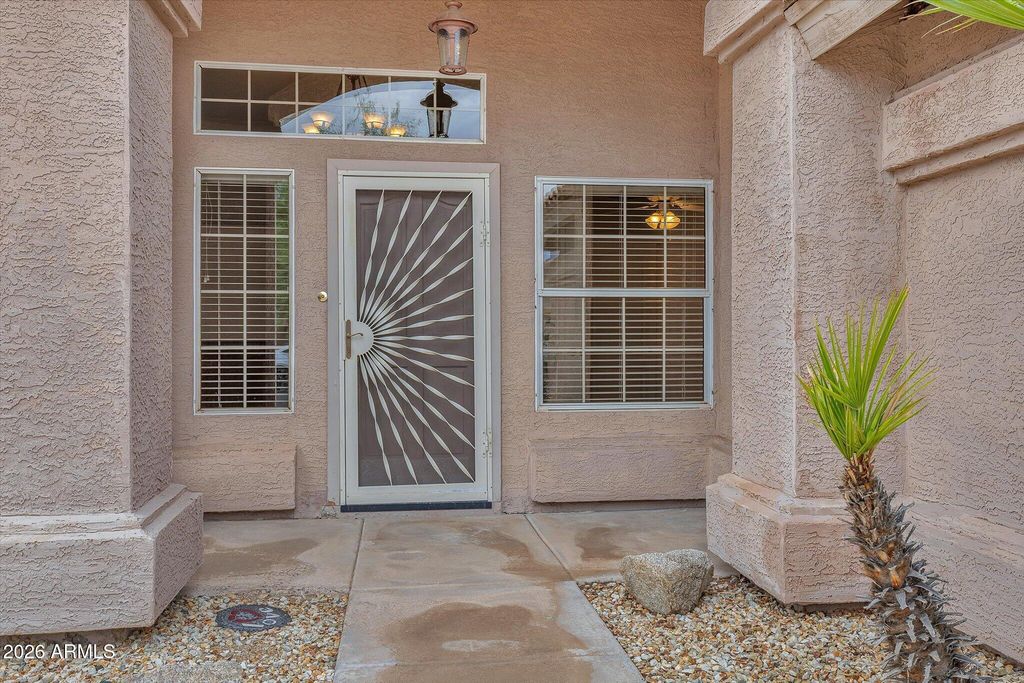 14853 S 41ST Street, Phoenix, AZ 85044 — photo 3