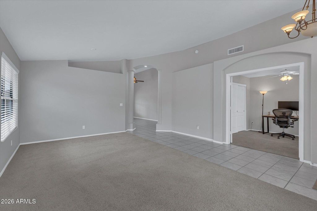 14853 S 41ST Street, Phoenix, AZ 85044 — photo 5