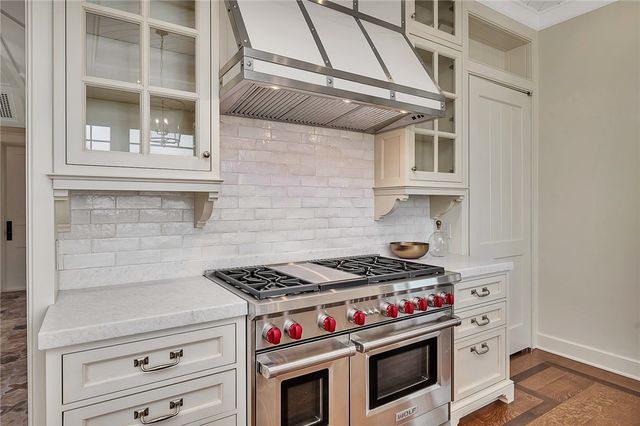 144 Point Lane, St Simons Island, GA 31522