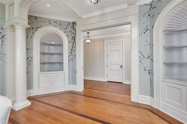 144 Point Lane, St Simons Island, GA 31522