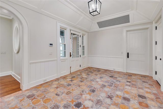 144 Point Lane, St Simons Island, GA 31522