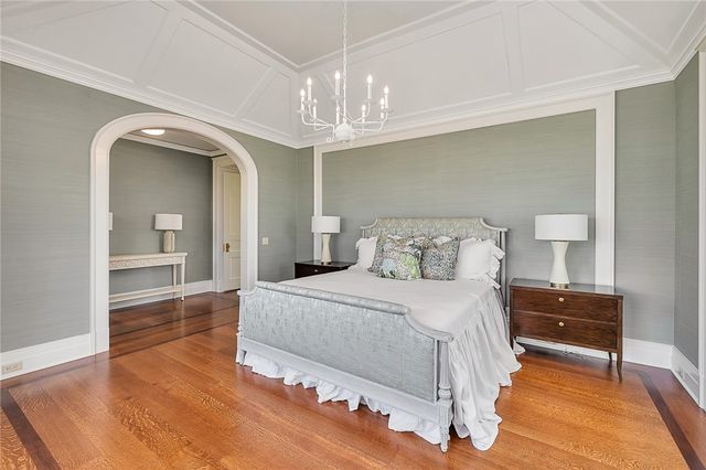 144 Point Lane, St Simons Island, GA 31522