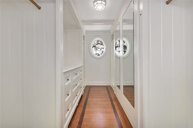 144 Point Lane, St Simons Island, GA 31522