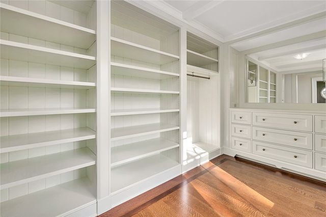 144 Point Lane, St Simons Island, GA 31522