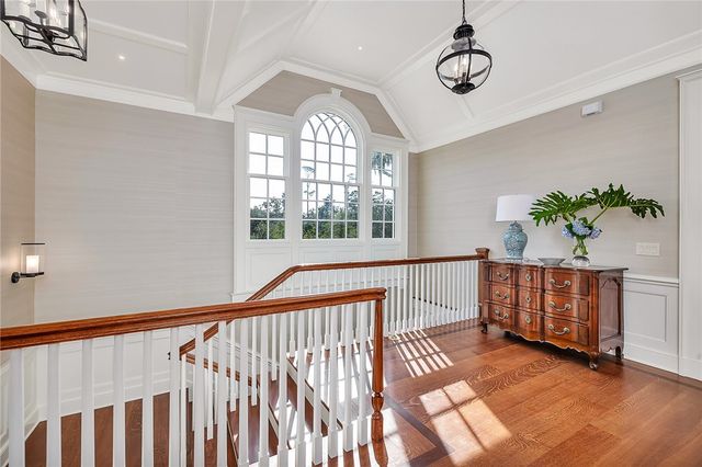 144 Point Lane, St Simons Island, GA 31522