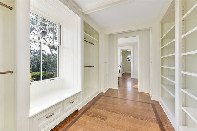 144 Point Lane, St Simons Island, GA 31522