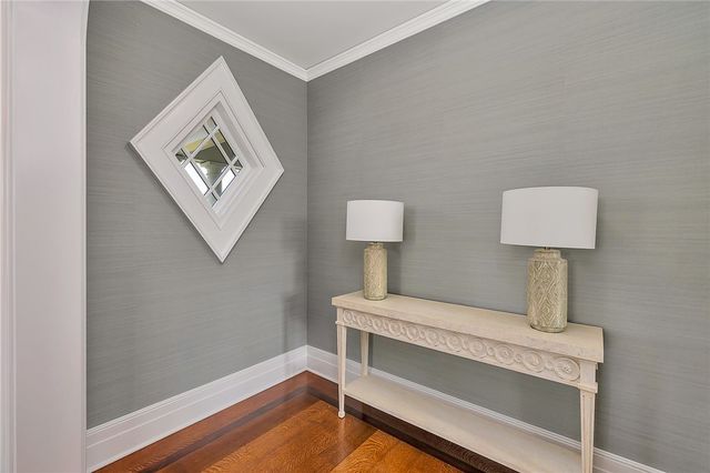 144 Point Lane, St Simons Island, GA 31522