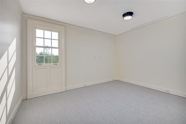 144 Point Lane, St Simons Island, GA 31522