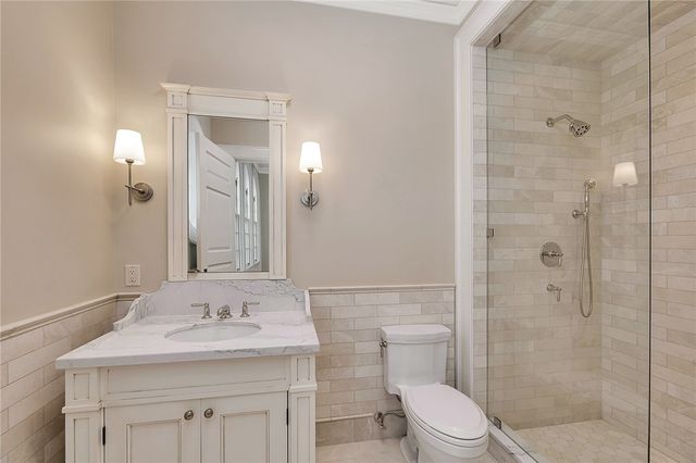 144 Point Lane, St Simons Island, GA 31522