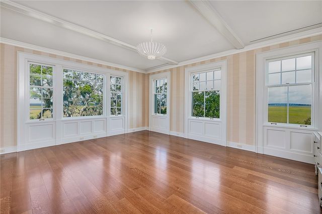 144 Point Lane, St Simons Island, GA 31522