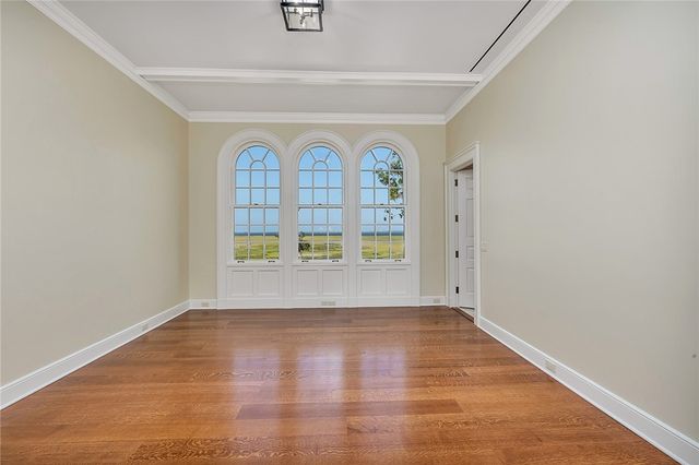 144 Point Lane, St Simons Island, GA 31522