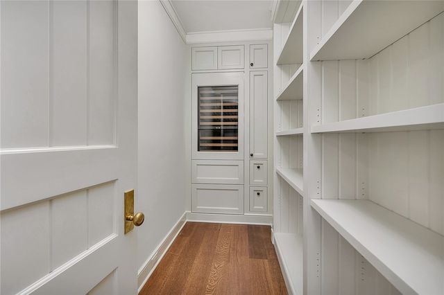 144 Point Lane, St Simons Island, GA 31522