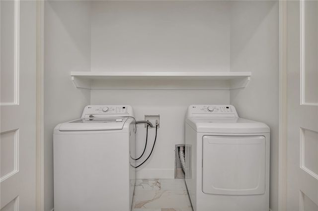 144 Point Lane, St Simons Island, GA 31522